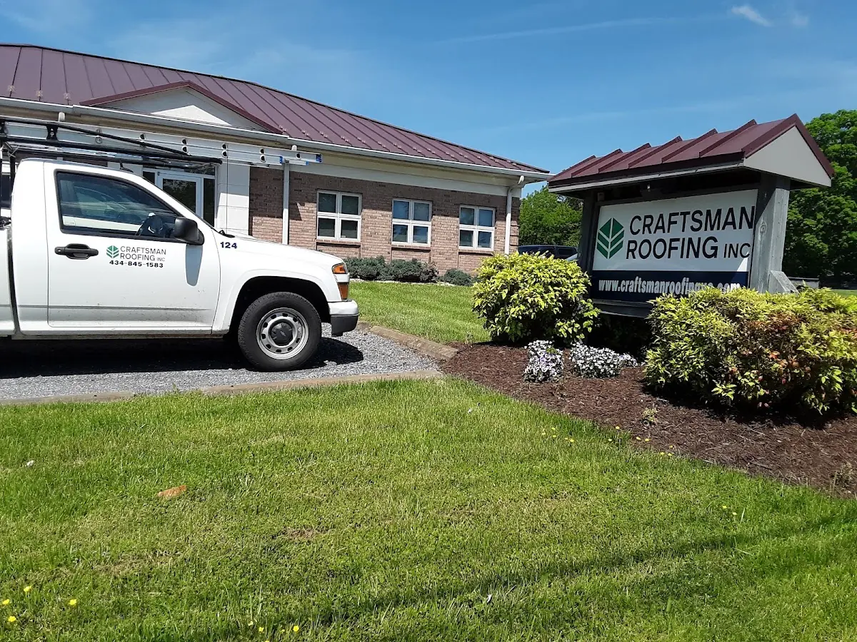 Quality Roof Replacement by experienced craftsmen in West Collingswood Heights